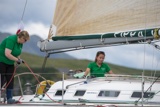 pippa vi 6006c whyw19 tue gjmc 4094